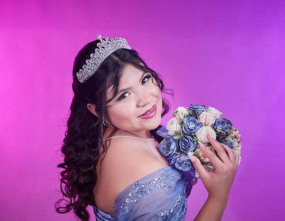 #2883 NORA ELIA VILLANUEVA PAQ SWEET _W8A9816