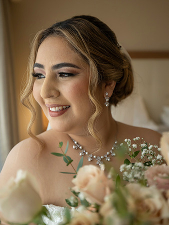 #2427 JESSICA KARINA CASTILLO - 06 DICIEMBRE 2024-1170