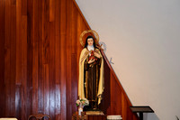 13 SEPTIEMBRE 24 _MG_0843