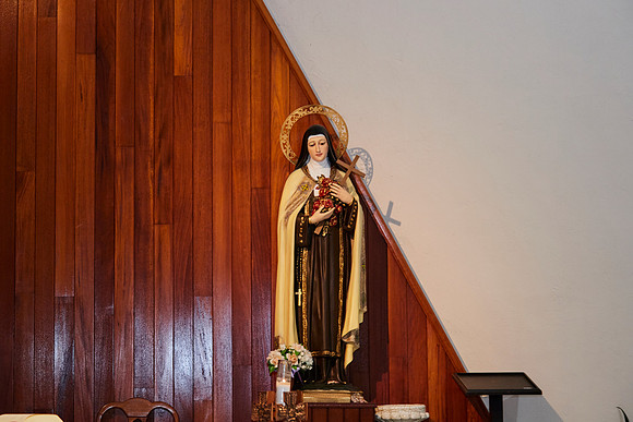 13 SEPTIEMBRE 24 _MG_0843