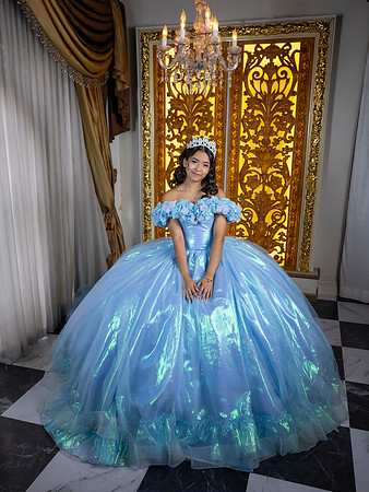 #5907 30 MAYO 2025-1870