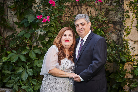 04 ENERO 25_MG_0996