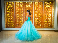 #12298 MARTHA IDALIA ESCALERA 05 07 2025-0164