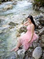#8151 LAURA VALDEZ - 11 SEPTIEMBRE 2024-0356