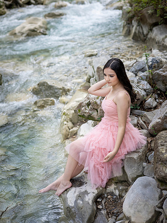 #8151 LAURA VALDEZ - 11 SEPTIEMBRE 2024-0356