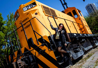 12 03 26 #12450 LAURA PATRICIA CORDERO MARTINEZ-0031
