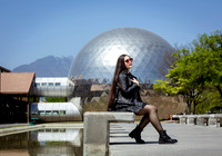 12 03 26 #12450 LAURA PATRICIA CORDERO MARTINEZ-0007