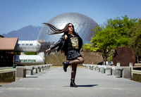 12 03 26 #12450 LAURA PATRICIA CORDERO MARTINEZ-0001