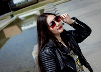 12 03 26 #12450 LAURA PATRICIA CORDERO MARTINEZ-0011