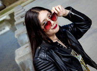 12 03 26 #12450 LAURA PATRICIA CORDERO MARTINEZ-0008