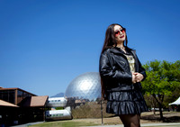 12 03 26 #12450 LAURA PATRICIA CORDERO MARTINEZ-0016