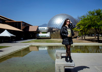 12 03 26 #12450 LAURA PATRICIA CORDERO MARTINEZ-0014