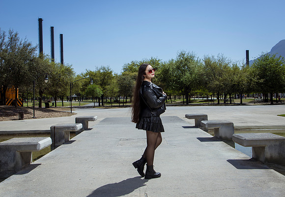 12 03 26 #12450 LAURA PATRICIA CORDERO MARTINEZ-0018