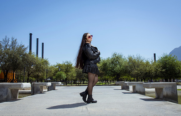 12 03 26 #12450 LAURA PATRICIA CORDERO MARTINEZ-0019