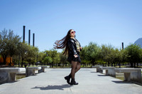12 03 26 #12450 LAURA PATRICIA CORDERO MARTINEZ-0020