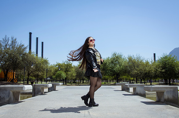 12 03 26 #12450 LAURA PATRICIA CORDERO MARTINEZ-0020