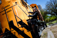 12 03 26 #12450 LAURA PATRICIA CORDERO MARTINEZ-0025