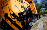 12 03 26 #12450 LAURA PATRICIA CORDERO MARTINEZ-0027