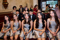 02 AGOSTO 24_W8A3326