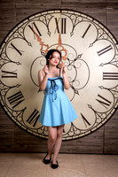 #12466 BERTHA NIÑO_CASUAL XV_SE_BRYAN-6725