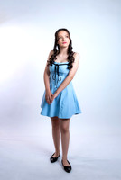 #12466 BERTHA NIÑO_CASUAL XV_SE_BRYAN-6148