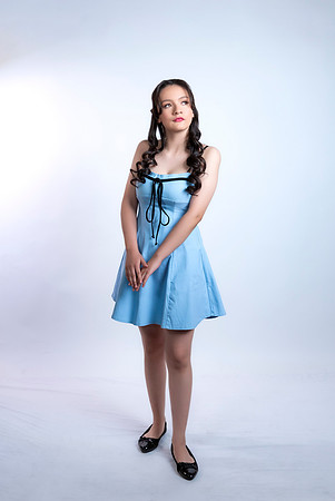 #12466 BERTHA NIÑO_CASUAL XV_SE_BRYAN-6148