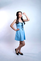 #12466 BERTHA NIÑO_CASUAL XV_SE_BRYAN-6147