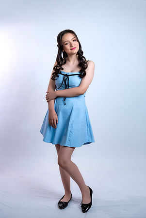 #12466 BERTHA NIÑO_CASUAL XV_SE_BRYAN-6155