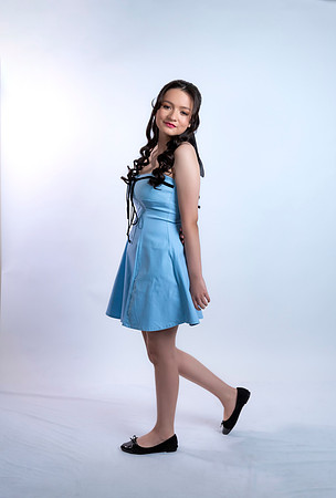 #12466 BERTHA NIÑO_CASUAL XV_SE_BRYAN-6159