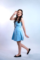 #12466 BERTHA NIÑO_CASUAL XV_SE_BRYAN-6162