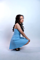 #12466 BERTHA NIÑO_CASUAL XV_SE_BRYAN-6164