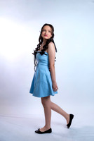 #12466 BERTHA NIÑO_CASUAL XV_SE_BRYAN-6156
