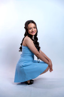 #12466 BERTHA NIÑO_CASUAL XV_SE_BRYAN-6166
