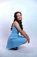 #12466 BERTHA NIÑO_CASUAL XV_SE_BRYAN-6168
