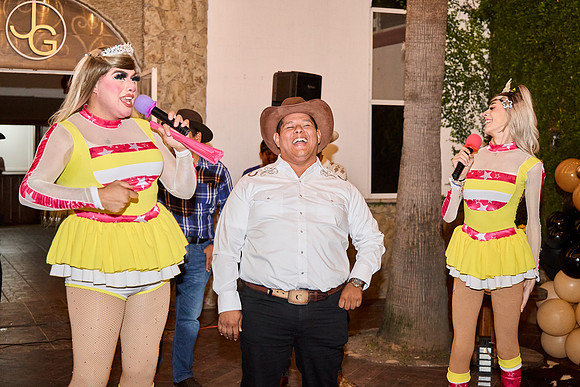 12 OCTUBRE 24_W8A4189