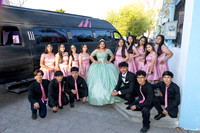 #2625 14 MARZO 2026-1467