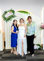 14 MZO 26 #8434 MARIANA TORRES _Y3A0217