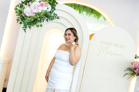 14 MZO 26 #8434 MARIANA TORRES _Y3A0199