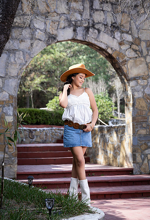 19 FEB 26 #12476 MA OLGA TRISTAN _D8A9002