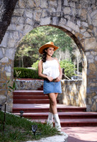 19 FEB 26 #12476 MA OLGA TRISTAN _D8A9000