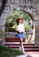 19 FEB 26 #12476 MA OLGA TRISTAN _D8A9001