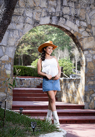19 FEB 26 #12476 MA OLGA TRISTAN _D8A9001
