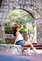 19 FEB 26 #12476 MA OLGA TRISTAN _D8A9004