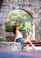 19 FEB 26 #12476 MA OLGA TRISTAN _D8A9005