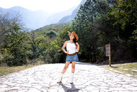 19 FEB 26 #12476 MA OLGA TRISTAN _D8A9007
