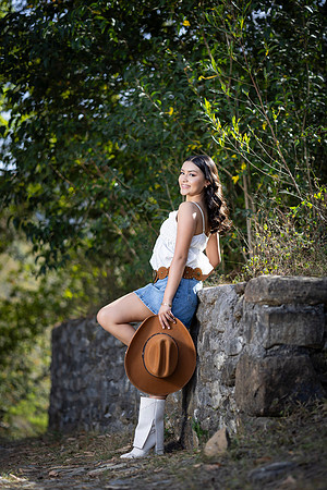 19 FEB 26 #12476 MA OLGA TRISTAN _D8A9046