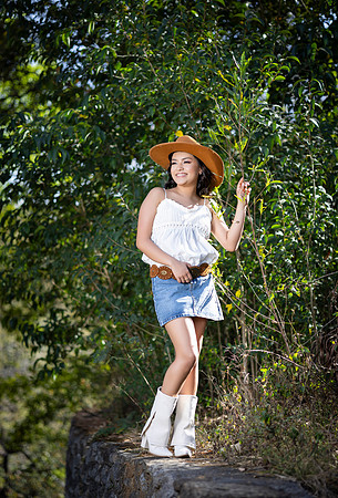19 FEB 26 #12476 MA OLGA TRISTAN _D8A9075