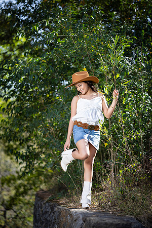 19 FEB 26 #12476 MA OLGA TRISTAN _D8A9076
