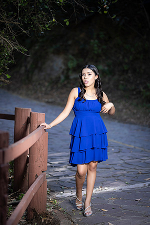 19 FEB 26 #12476 MA OLGA TRISTAN _D8A9097