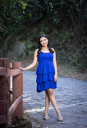 19 FEB 26 #12476 MA OLGA TRISTAN _D8A9100